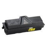 Toner per Kyocera TK-1140 1T02ML0NL0 nero 7200pag.