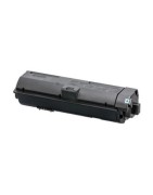 Toner per Kyocera TK-1150 1T02RV0NL0 nero 3000pag.