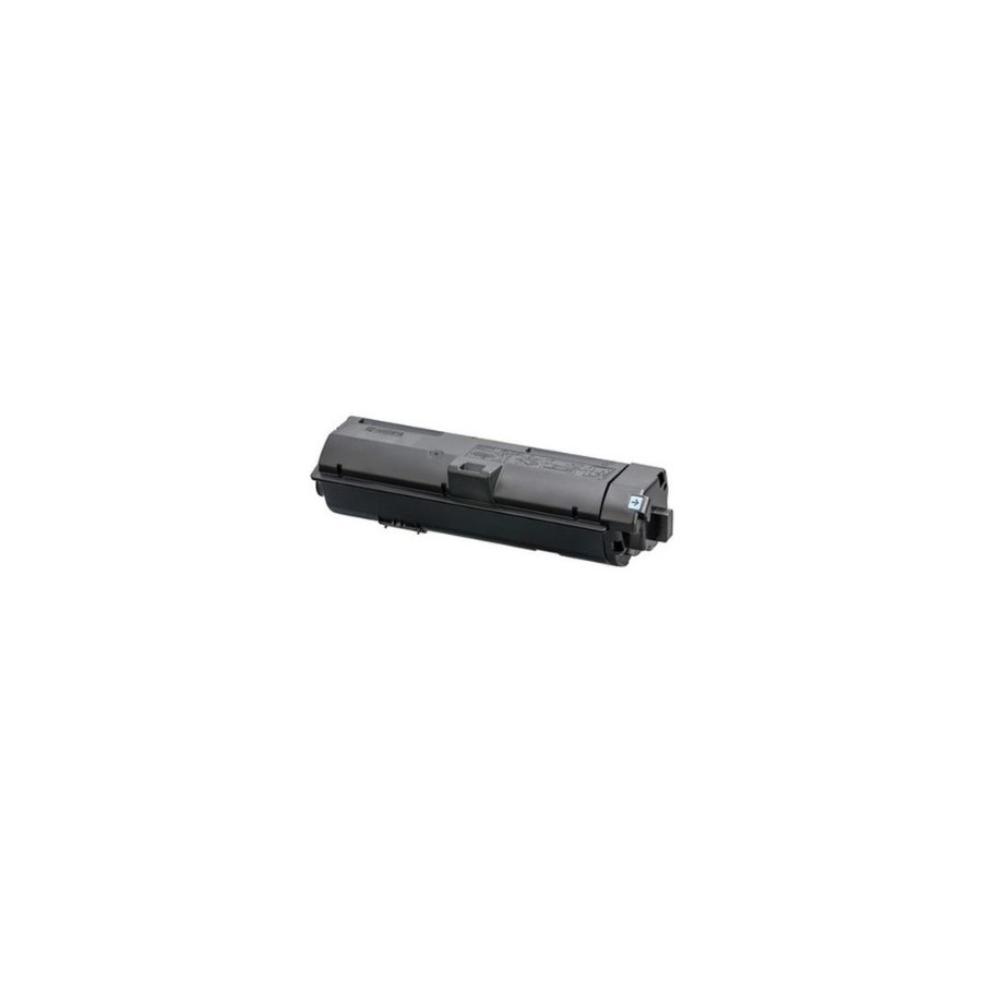 Toner per Kyocera TK-1150 1T02RV0NL0 nero 3000pag.