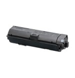 Toner per Kyocera TK-1150 1T02RV0NL0 nero 3000pag.
