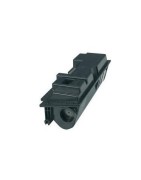 Toner per Kyocera TK-120 1T02G60DE0 nero 6000pag.