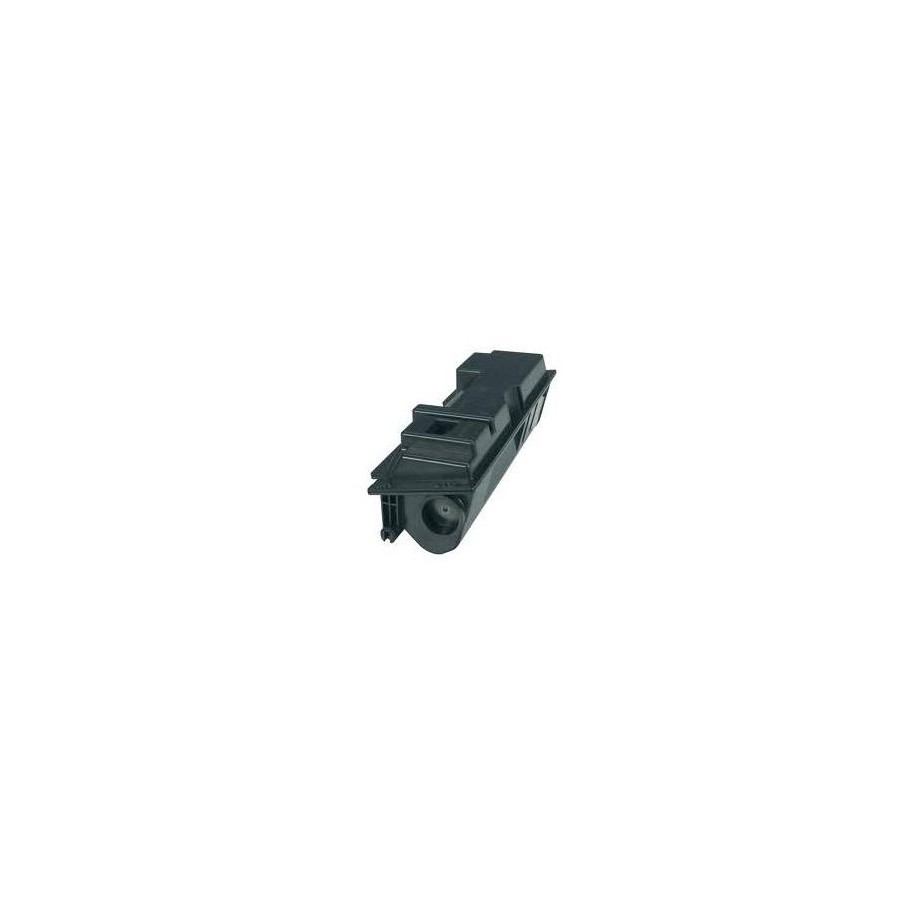 Toner per Kyocera TK-120 1T02G60DE0 nero 6000pag.