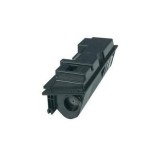 Toner per Kyocera TK-120 1T02G60DE0 nero 6000pag.