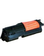 Toner per Kyocera TK-122 TK-120 nero 7200pag.