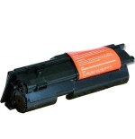 Toner per Kyocera TK-122 TK-120 nero 7200pag.