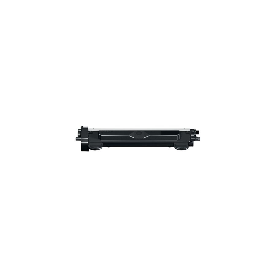 Toner per Kyocera TK-1248 nero 2200pag.