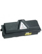 Toner per Kyocera TK-130 1T02HS0EU0 nero 7200pag.