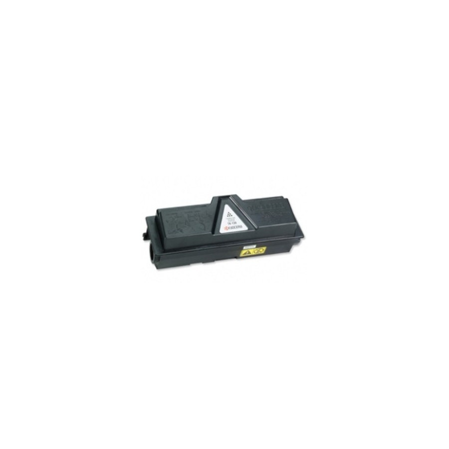 Toner per Kyocera TK-130 1T02HS0EU0 nero 7200pag.