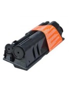Toner per Kyocera TK-140 1T02H50EU0 nero 4000pag.