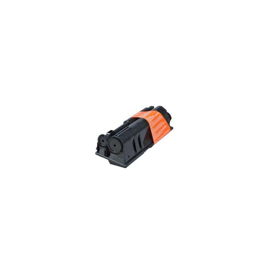 Toner per Kyocera TK-140 1T02H50EU0 nero 4000pag.
