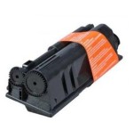 Toner per Kyocera TK-140 1T02H50EU0 nero 4000pag.