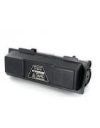 Toner per Kyocera TK-160 1T02LY0NL0 nero 2500pag.