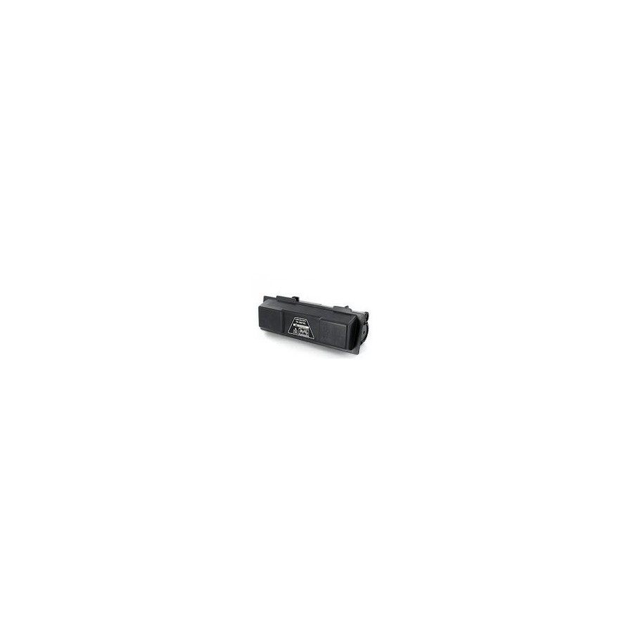 Toner per Kyocera TK-160 1T02LY0NL0 nero 2500pag.
