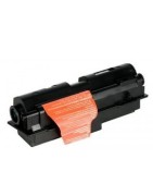 Toner per Kyocera TK-170 1T02LZ0NL0 nero 7200pag.