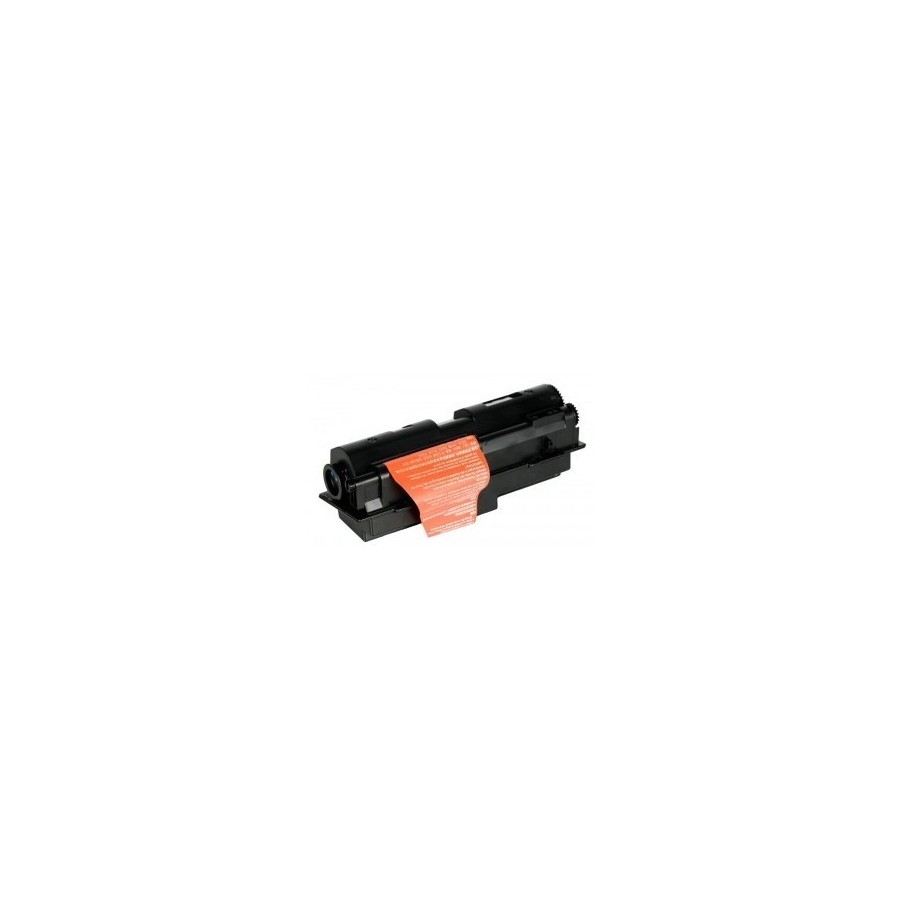 Toner per Kyocera TK-170 1T02LZ0NL0 nero 7200pag.