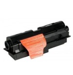 Toner per Kyocera TK-170 1T02LZ0NL0 nero 7200pag.