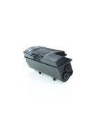 Toner per Kyocera TK-20 37027020 nero 20000pag.