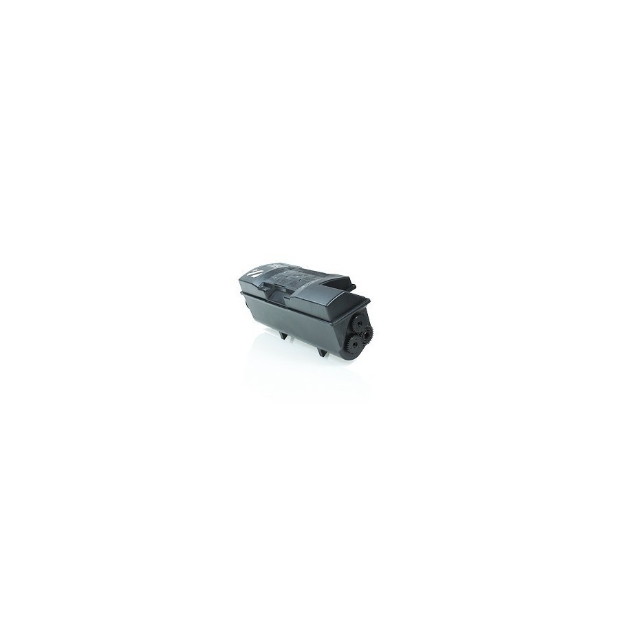 Toner per Kyocera TK-20 37027020 nero 20000pag.