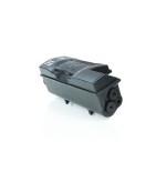Toner per Kyocera TK-20 37027020 nero 20000pag.