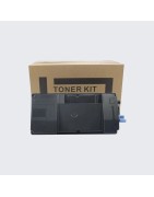 Toner per Kyocera TK-3060 1T02V30NL0 nero 12500pag.CON CHIP