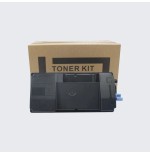 Toner per Kyocera TK-3060 1T02V30NL0 nero 12500pag.CON CHIP