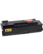 Toner per Kyocera TK-310 1T02F80EUC nero 12000pag.