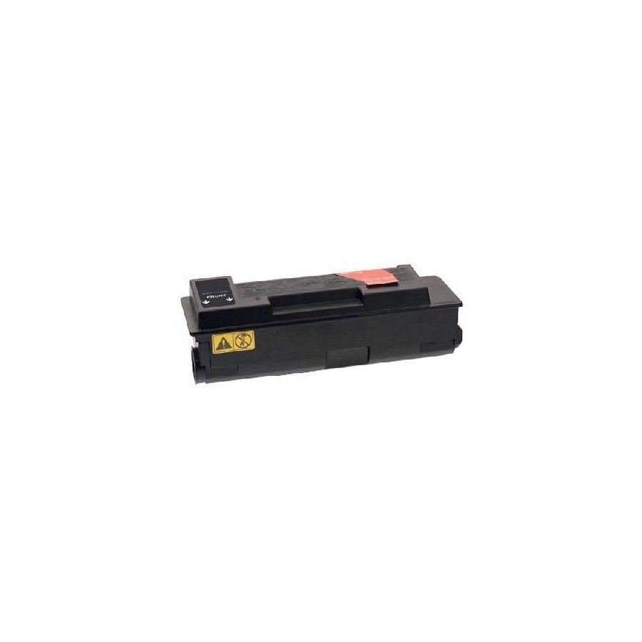 Toner per Kyocera TK-310 1T02F80EUC nero 12000pag.