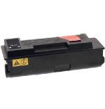 Toner per Kyocera TK-310 1T02F80EUC nero 12000pag.