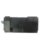 Toner per Kyocera TK-3150 M3040 M35401T02NX0NL0 nero 14500pag.