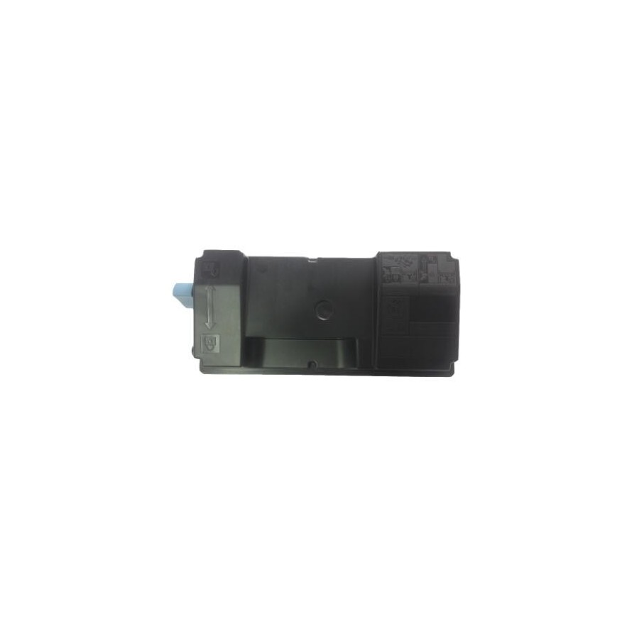 Toner per Kyocera TK-3150 M3040 M35401T02NX0NL0 nero 14500pag.