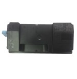 Toner per Kyocera TK-3150 M3040 M35401T02NX0NL0 nero 14500pag.