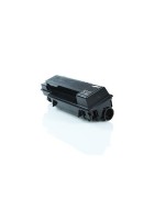 Toner per Kyocera TK-320 1T02F90EUC nero 15000pag.