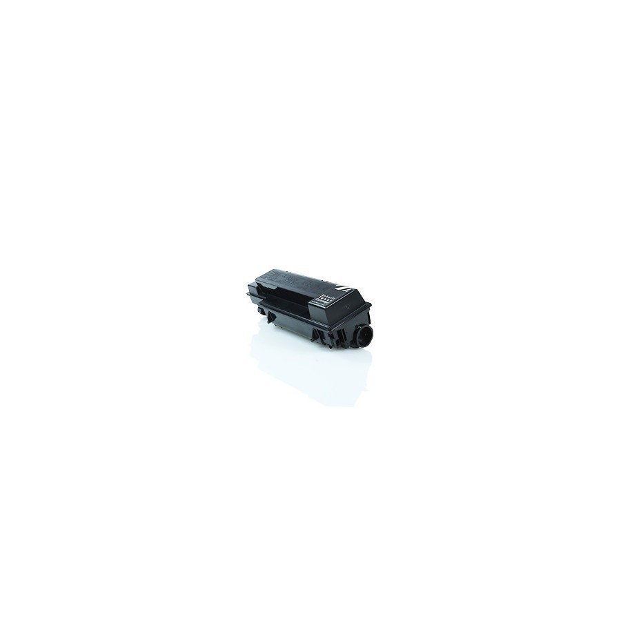 Toner per Kyocera TK-320 1T02F90EUC nero 15000pag.