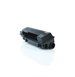 Toner per Kyocera TK-330 1T02GA0EUC nero 20000pag.