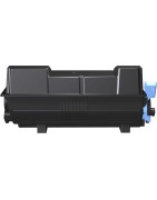 Toner per Kyocera TK-3410 nero 15500pag.