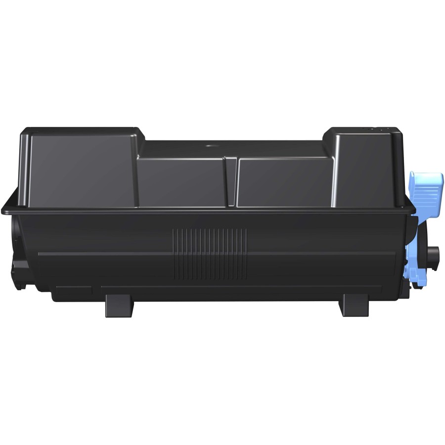 Toner per Kyocera TK-3410 nero 15500pag.