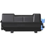 Toner per Kyocera TK-3410 nero 15500pag.
