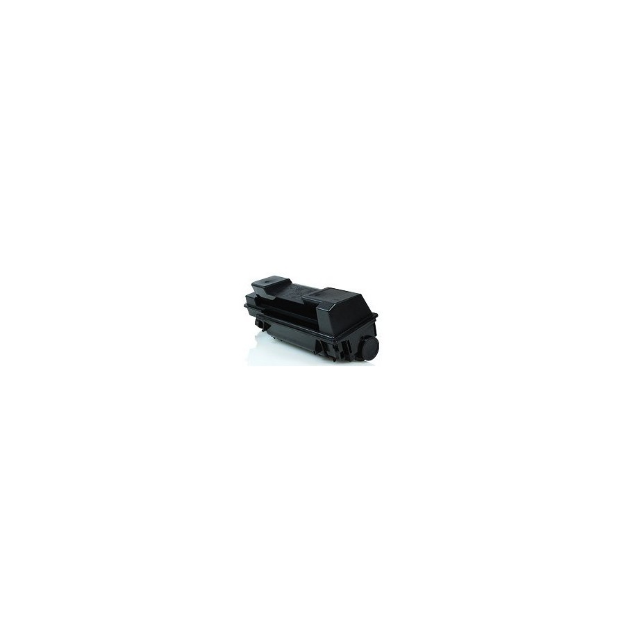 Toner per Kyocera TK-350 1T02LX0NL0 nero 15000pag.
