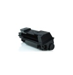 Toner per Kyocera TK-350 1T02LX0NL0 nero 15000pag.
