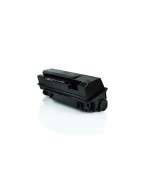 Toner per Kyocera TK-360 1T02J20EU0 nero 20000pag.