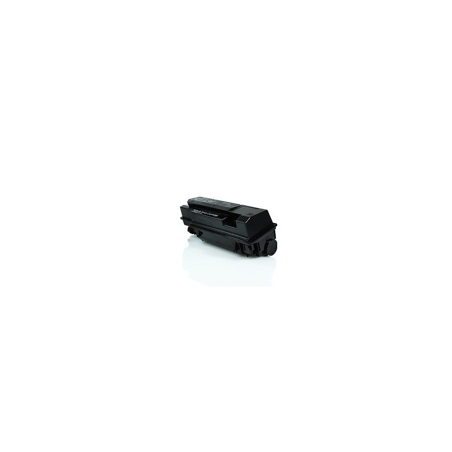 Toner per Kyocera TK-360 1T02J20EU0 nero 20000pag.