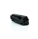 Toner per Kyocera TK-360 1T02J20EU0 nero 20000pag.