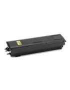 Toner per Kyocera TK-4105 1T02NG0NL0 nero 15000pag.