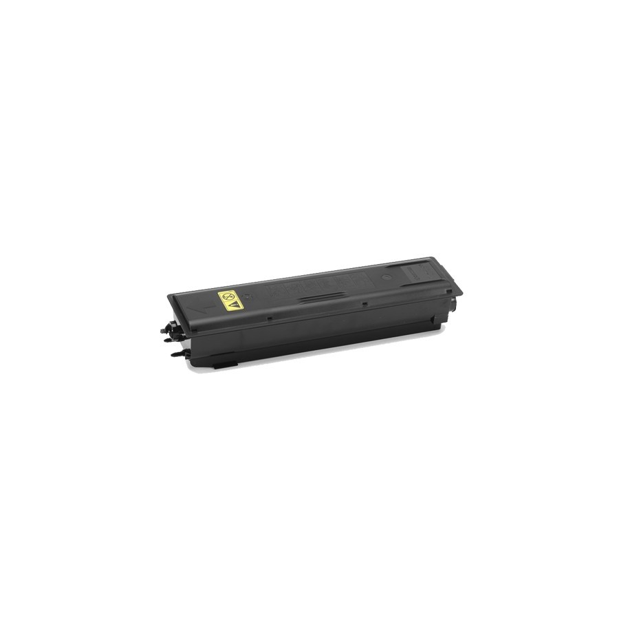 Toner per Kyocera TK-4105 1T02NG0NL0 nero 15000pag.