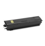 Toner per Kyocera TK-4105 1T02NG0NL0 nero 15000pag.