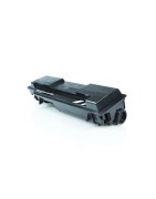 Toner per Kyocera TK-440 1T02F70EU0 nero 15000pag.
