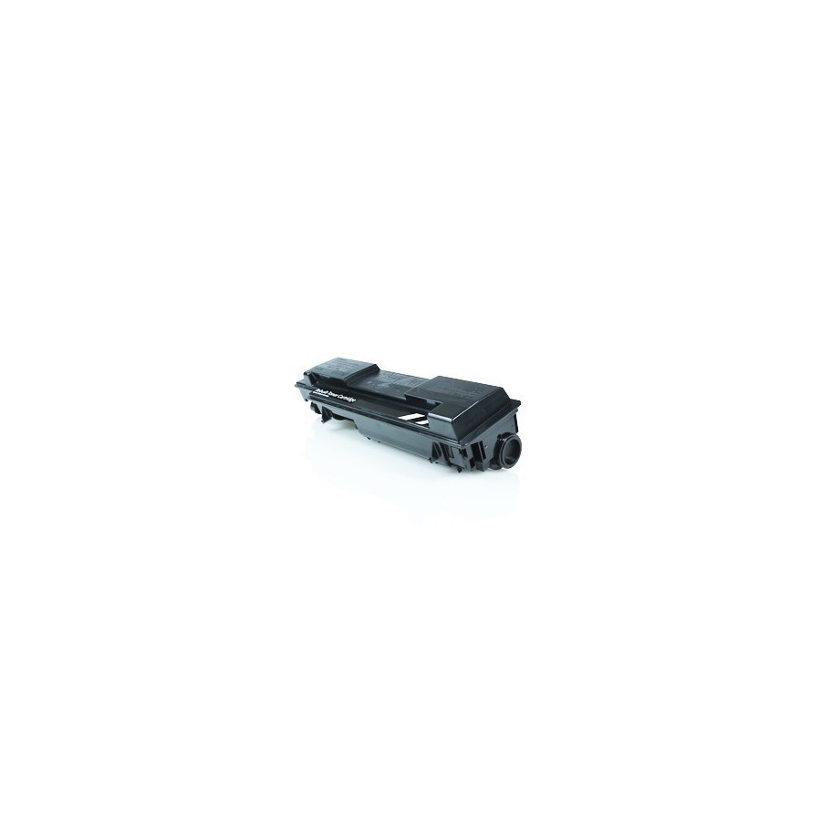 Toner per Kyocera TK-440 1T02F70EU0 nero 15000pag.