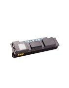 Toner per Kyocera TK-450 1T02J50EU0 nero 15000pag.