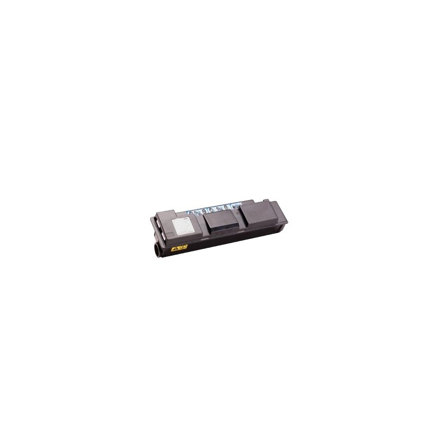 Toner per Kyocera TK-450 1T02J50EU0 nero 15000pag.