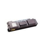 Toner per Kyocera TK-450 1T02J50EU0 nero 15000pag.